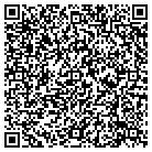 QR code with Visiting Nurse's Home Care contacts