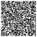 QR code with LSM Laboratories contacts