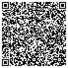 QR code with Nicosia Creative Expresso LTD contacts