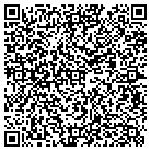 QR code with Headstart Child Devmnt Center contacts