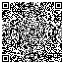 QR code with Nyc Ems LTS/CPT contacts