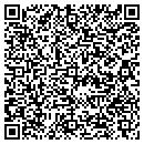 QR code with Diane Studios Inc contacts
