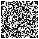 QR code with Ruby Enterprises contacts