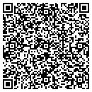 QR code with Eckerd contacts