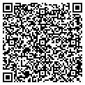 QR code with Alit contacts