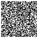 QR code with Blake Lab Corp contacts