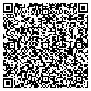 QR code with Lottery Div contacts