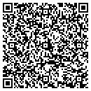 QR code with AAA Cleantech contacts