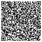QR code with Solid Modeling Systems contacts