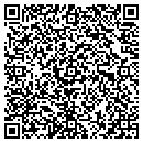QR code with Danjen Computers contacts