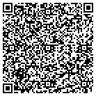 QR code with Dutchess Apartments contacts