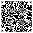 QR code with Intertech Fleet Service contacts