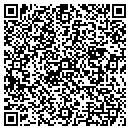 QR code with St Ritas Church Inc contacts