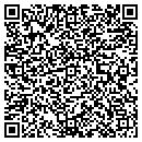 QR code with Nancy Freeman contacts