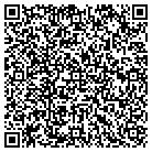 QR code with Fulton Cnty Economic Dev Corp contacts