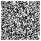 QR code with Southwest Glass & Mirror contacts