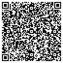 QR code with Moon Breeze Records LLC contacts