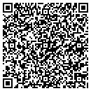 QR code with Cooper Family Realty contacts