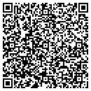 QR code with Pregnancy Care Center Geneva contacts