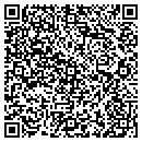 QR code with Available Towing contacts