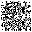 QR code with Michael's Design Center Draperies contacts
