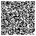 QR code with Socrates Restaurant contacts