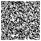 QR code with Publishing Dimensions LLC contacts