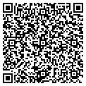 QR code with Diamond D Pack contacts