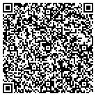 QR code with Sam Uncle Auctions & Realty contacts