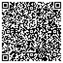 QR code with Little Apple Express contacts