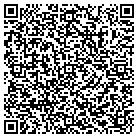 QR code with Randall Lonsbrough Inc contacts