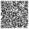 QR code with Dr Allen Wolfe contacts