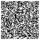 QR code with Sourceone Healthcare Tech FL contacts