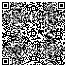 QR code with Greenbrier Leasing contacts