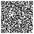 QR code with Jamaica Medical contacts