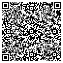 QR code with Kaye Refining Corp contacts
