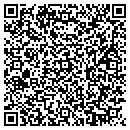 QR code with Brown's Carpet Cleaning contacts