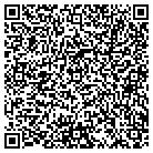 QR code with Laguna School Of Music contacts