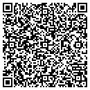 QR code with Phils Cheese & Coldcut Center contacts