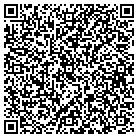 QR code with Gods Kids Under Construction contacts