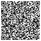 QR code with Marjan Y Tabibzadeh contacts