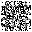 QR code with Performance Parts Racing contacts
