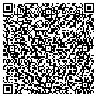 QR code with Plumbers Stmfitters Local 267 contacts