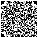 QR code with Stephen W Berger contacts