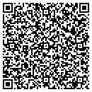 QR code with Con-Rail contacts