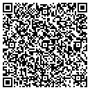 QR code with Zenith Parking Garage contacts