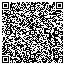 QR code with Kitten Rescue contacts