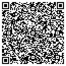 QR code with Fields Fine Wines & Spirits contacts