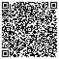 QR code with Marchigiani Trk Corp contacts