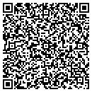 QR code with Mark Fore & Strike Store 13 contacts